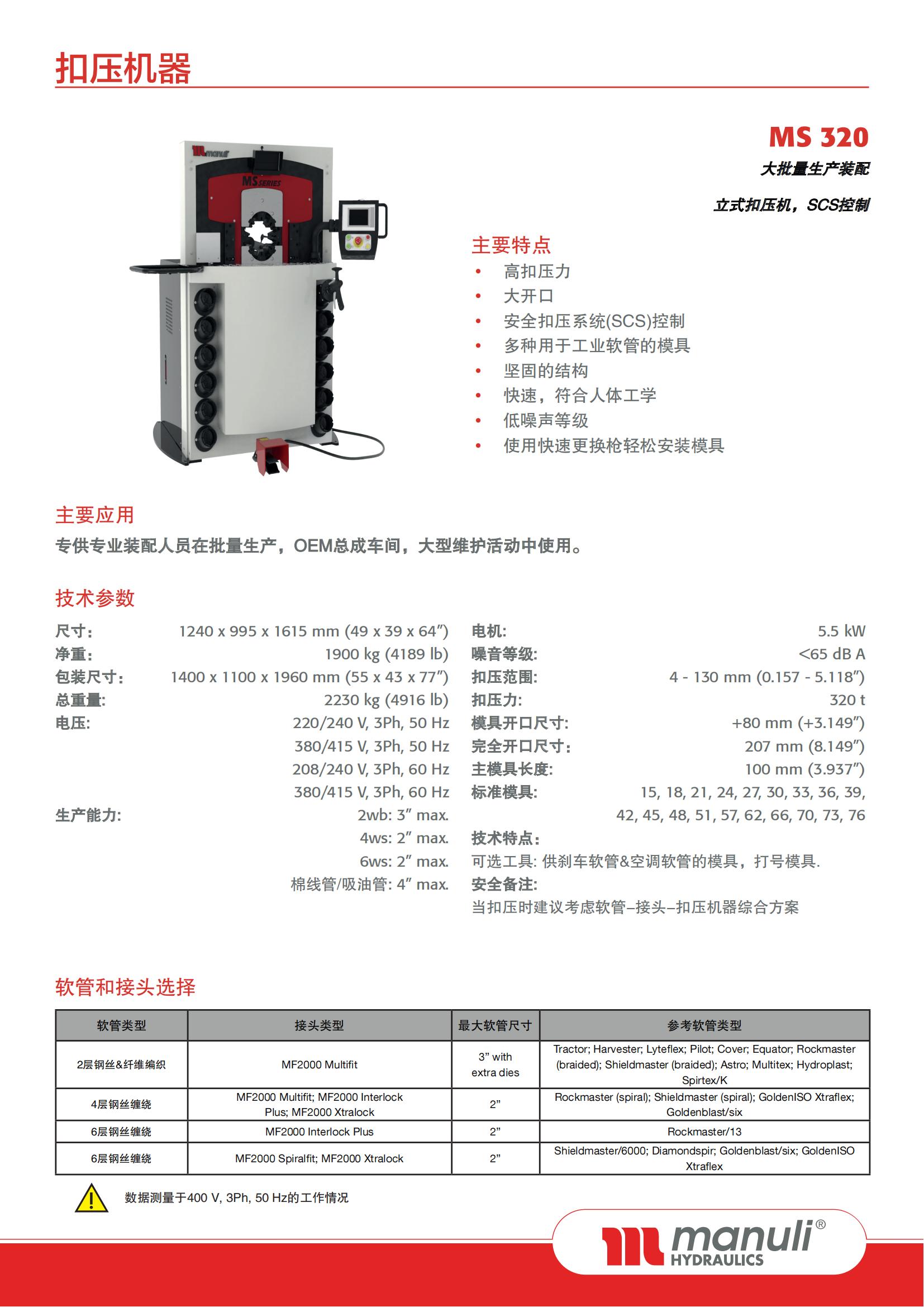 瑪努利MS320_01.jpg