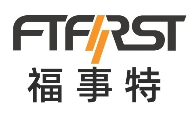 江西福事特液壓股份有限公司logo.jpg